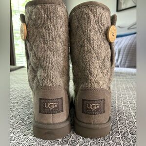 Authentic Women’s Ugg Boots